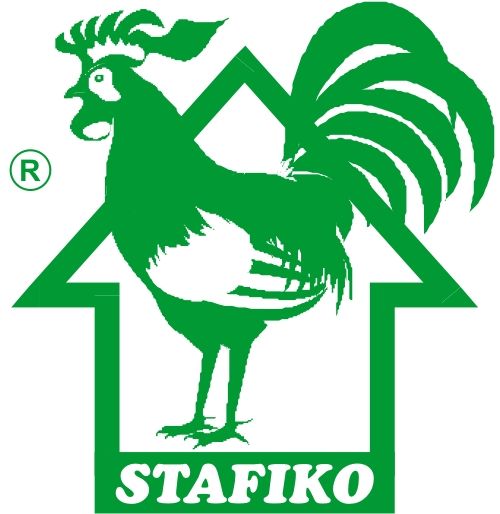 STAFIKO stav s.r.o.